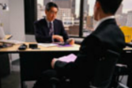 呼兰对付老赖：刘小姐被老赖拖欠货款