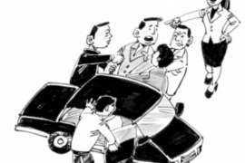 呼兰如果欠债的人消失了怎么查找，专业讨债公司的找人方法