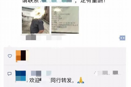 呼兰呼兰的要账公司在催收过程中的策略和技巧有哪些？